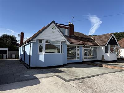 Picture 28